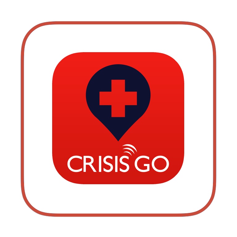 Crisis Go