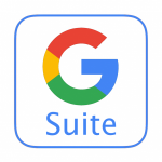 Google Workspace