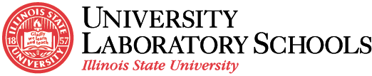 University Laboratory Schools - Illinois State University