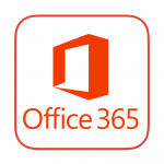 Microsoft Office 365