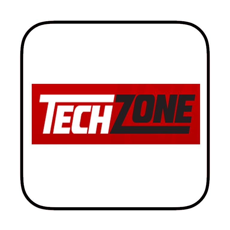 tech zone